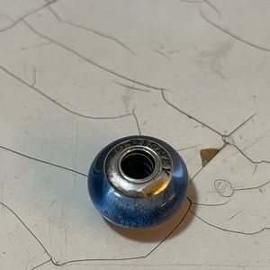 ✨Disney✨ Pandora Murano Glass Charm